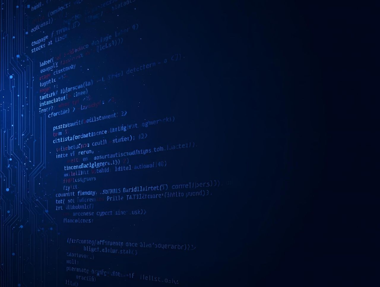 API ekran görüntüsü